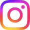 Instagram Logo
