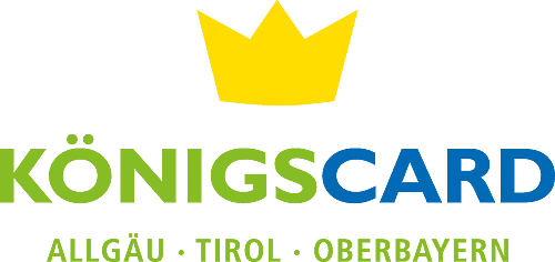 Königscard Logo