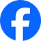 Facebook Logo