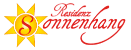Logo der Residenz Sonnenhang